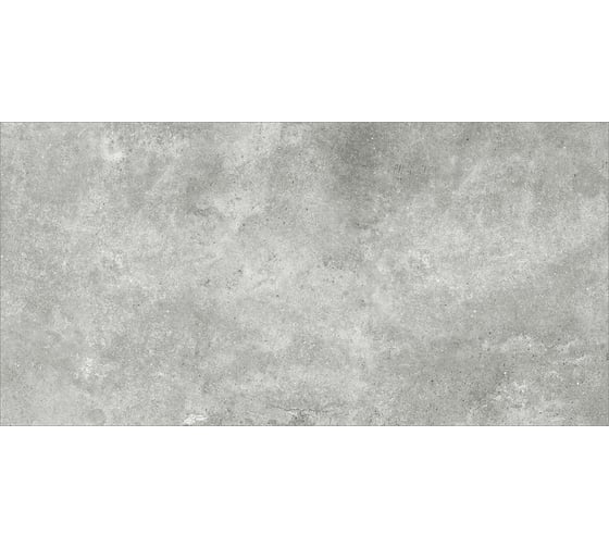 Керамогранит DELACORA Walter Graphite матовый, карвинг, 1200x600 мм, 2 шт. в упаковке D120213M