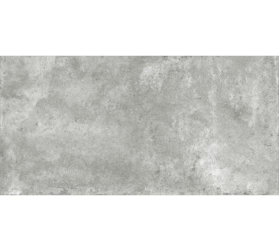 Керамогранит DELACORA Walter Graphite матовый, карвинг, 1200x600 мм, 2 шт. в упаковке D120213M