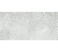 Керамогранит DELACORA Walter Gray матовый, карвинг, 1200x600 мм, 2 шт. в упаковке D120212M