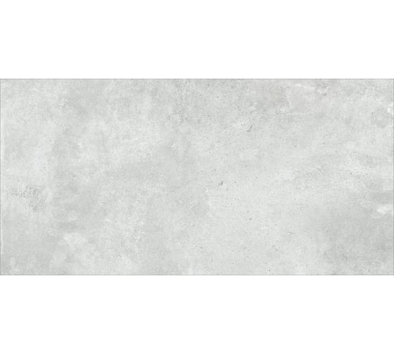 Керамогранит DELACORA Walter Gray матовый, карвинг, 1200x600 мм, 2 шт. в упаковке D120212M