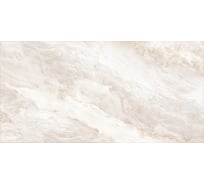 Керамогранит DELACORA Waterfall Sand матовый, карвинг, 1200x600 мм, 2 шт. в упаковке D12058M