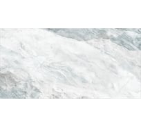 Керамогранит DELACORA Waterfall Sky матовый, карвинг, 1200x600 мм, 2 шт. в упаковке D12057M