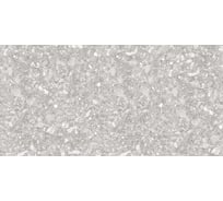 Керамогранит DELACORA Turin Dark матовый, карвинг, 1200x600 мм, 2 шт. в упаковке D12042M