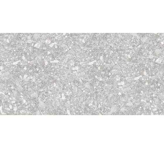 Керамогранит DELACORA Turin Dark матовый, карвинг, 1200x600 мм, 2 шт. в упаковке D12042M