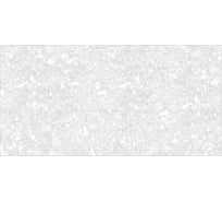 Керамогранит DELACORA Turin Light матовый, карвинг, 1200x600 мм, 2 шт. в упаковке D12041M