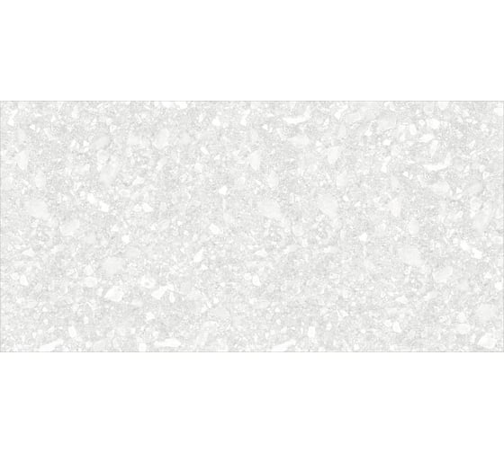 Керамогранит DELACORA Turin Light матовый, карвинг, 1200x600 мм, 2 шт. в упаковке D12041M