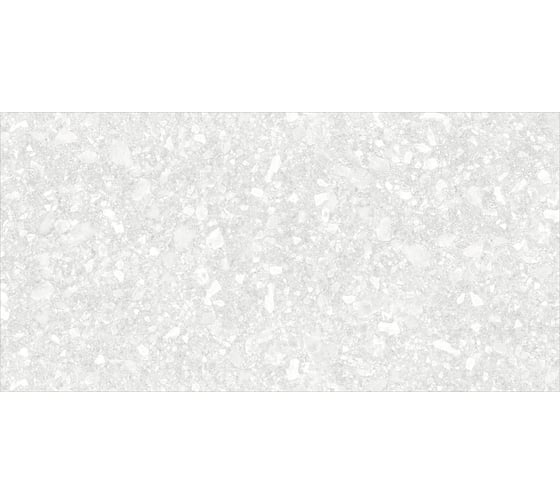 Керамогранит DELACORA Turin Light матовый, карвинг, 1200x600 мм, 2 шт. в упаковке D12041M