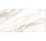 Керамогранит DELACORA Omega Gold матовый, карвинг, 1200x600 мм, 2 шт. в упаковке D12054M 1