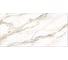Керамогранит DELACORA Omega Gold матовый, карвинг, 1200x600 мм, 2 шт. в упаковке D12054M 2