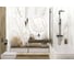 Керамогранит DELACORA Omega Gold матовый, карвинг, 1200x600 мм, 2 шт. в упаковке D12054M 3
