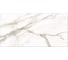 Керамогранит DELACORA Omega Gold матовый, карвинг, 1200x600 мм, 2 шт. в упаковке D12054M 5