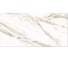Керамогранит DELACORA Omega Gold матовый, карвинг, 1200x600 мм, 2 шт. в упаковке D12054M 6