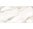 Керамогранит DELACORA Omega Gold матовый, карвинг, 1200x600 мм, 2 шт. в упаковке D12054M 7