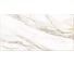 Керамогранит DELACORA Omega Gold матовый, карвинг, 1200x600 мм, 2 шт. в упаковке D12054M 8