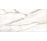 Керамогранит DELACORA Omega Gold матовый, карвинг, 1200x600 мм, 2 шт. в упаковке D12054M 9