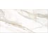 Керамогранит DELACORA Omega Gold матовый, карвинг, 1200x600 мм, 2 шт. в упаковке D12054M 11