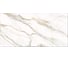 Керамогранит DELACORA Omega Gold матовый, карвинг, 1200x600 мм, 2 шт. в упаковке D12054M 12