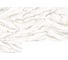 Керамогранит DELACORA Omega Gold матовый, карвинг, 1200x600 мм, 2 шт. в упаковке D12054M 13