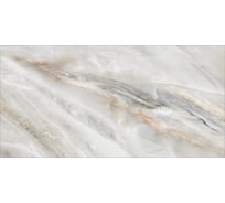 Керамогранит DELACORA Estelle Beige лаппатированный, 1200x600 мм, 2 шт. в упаковке D120227L