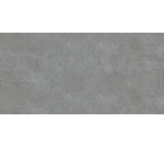 Керамогранит DELACORA Chrome Dark матовый, карвинг, 1200x600 мм, 2 шт. в упаковке D12005M