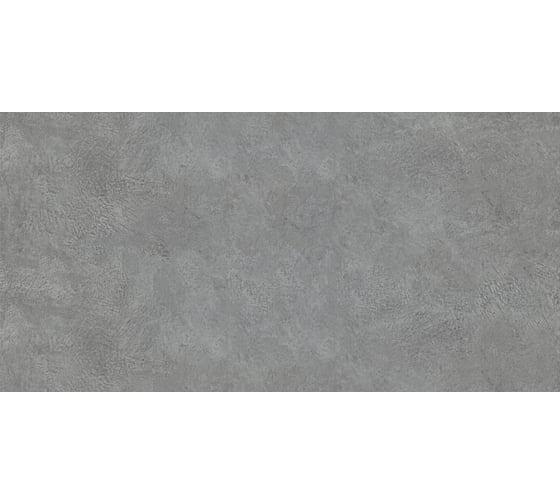Керамогранит DELACORA Chrome Dark матовый, карвинг, 1200x600 мм, 2 шт. в упаковке D12005M