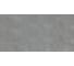Керамогранит DELACORA Chrome Dark матовый, карвинг, 1200x600 мм, 2 шт. в упаковке D12005M 1