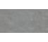 Керамогранит DELACORA Chrome Dark матовый, карвинг, 1200x600 мм, 2 шт. в упаковке D12005M 4