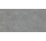 Керамогранит DELACORA Chrome Dark матовый, карвинг, 1200x600 мм, 2 шт. в упаковке D12005M 5