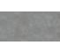 Керамогранит DELACORA Chrome Dark матовый, карвинг, 1200x600 мм, 2 шт. в упаковке D12005M 6