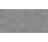 Керамогранит DELACORA Chrome Dark матовый, карвинг, 1200x600 мм, 2 шт. в упаковке D12005M 7