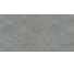 Керамогранит DELACORA Chrome Dark матовый, карвинг, 1200x600 мм, 2 шт. в упаковке D12005M 8