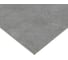 Керамогранит DELACORA Chrome Dark матовый, карвинг, 1200x600 мм, 2 шт. в упаковке D12005M 10