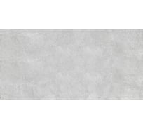 Керамогранит DELACORA Chrome Light матовый, карвинг, 1200x600 мм, 2 шт. в упаковке D12004M