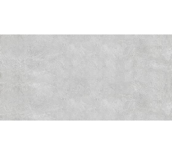 Керамогранит DELACORA Chrome Light матовый, карвинг, 1200x600 мм, 2 шт. в упаковке D12004M