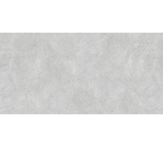 Керамогранит DELACORA Chrome Light матовый, карвинг, 1200x600 мм, 2 шт. в упаковке D12004M