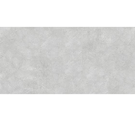 Керамогранит DELACORA Chrome Light матовый, карвинг, 1200x600 мм, 2 шт. в упаковке D12004M