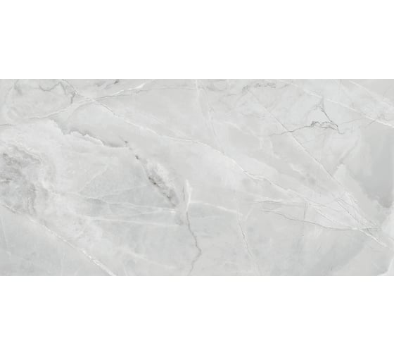 Керамогранит DELACORA Canova Light матовый, карвинг, 1200x600 мм, 2 шт. в упаковке D12071M