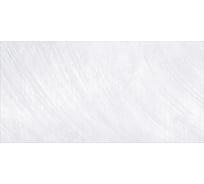 Керамогранит DELACORA Metallic White матовый, карвинг, 1200x600 мм, 2 шт. в упаковке D12044M