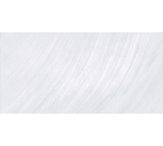 Керамогранит DELACORA Metallic White матовый, карвинг, 1200x600 мм, 2 шт. в упаковке D12044M