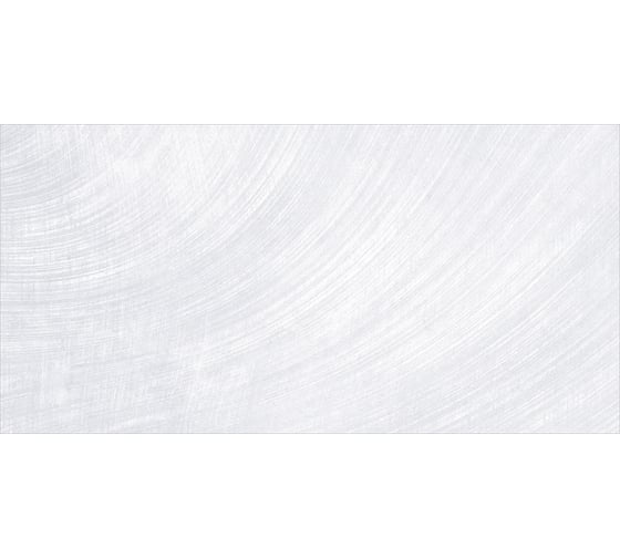 Керамогранит DELACORA Metallic White матовый, карвинг, 1200x600 мм, 2 шт. в упаковке D12044M