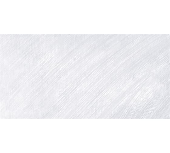 Керамогранит DELACORA Metallic White матовый, карвинг, 1200x600 мм, 2 шт. в упаковке D12044M