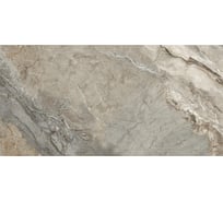 Керамогранит DELACORA Corsa матовый, карвинг, 1200x600 мм, 2 шт. в упаковке D120215M