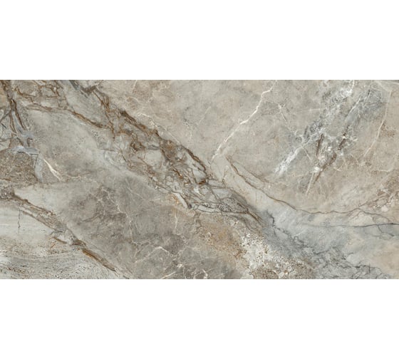 Керамогранит DELACORA Corsa матовый, карвинг, 1200x600 мм, 2 шт. в упаковке D120215M