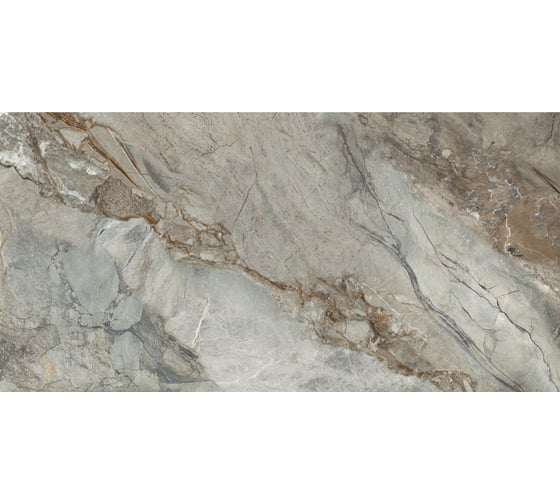 Керамогранит DELACORA Corsa матовый, карвинг, 1200x600 мм, 2 шт. в упаковке D120215M