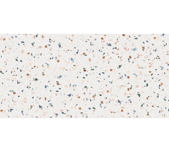 Керамогранит DELACORA Arts Color матовый, карвинг, 1200x600 мм, 2 шт. в упаковке D12047M