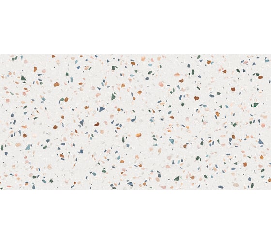 Керамогранит DELACORA Arts Color матовый, карвинг, 1200x600 мм, 2 шт. в упаковке D12047M