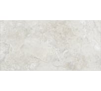 Керамогранит DELACORA Muse матовый, карвинг, 1200x600 мм, 2 шт. в упаковке D120214M