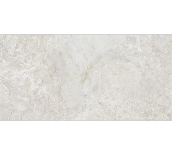 Керамогранит DELACORA Muse матовый, карвинг, 1200x600 мм, 2 шт. в упаковке D120214M