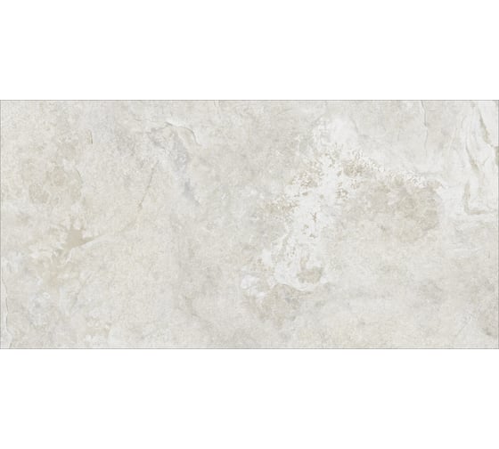 Керамогранит DELACORA Muse матовый, карвинг, 1200x600 мм, 2 шт. в упаковке D120214M
