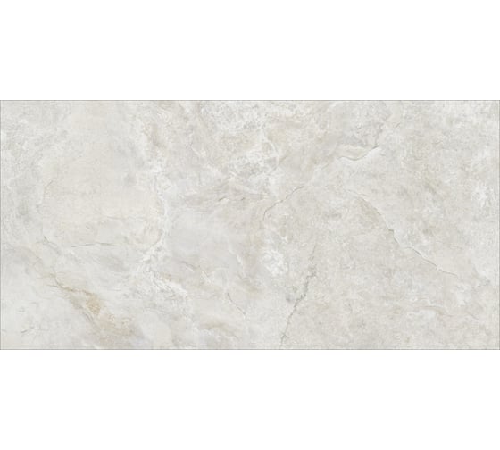 Керамогранит DELACORA Muse матовый, карвинг, 1200x600 мм, 2 шт. в упаковке D120214M